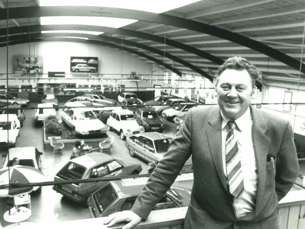 De-Jong-Autobedrijf-vestiging-Valkenburg