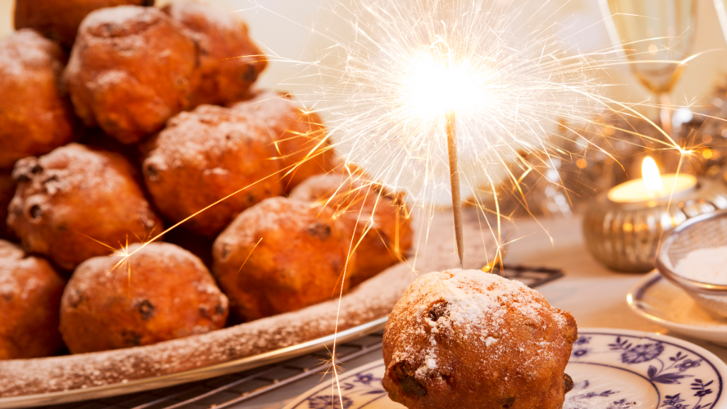 Oliebollen-de-Jong-Banner 4